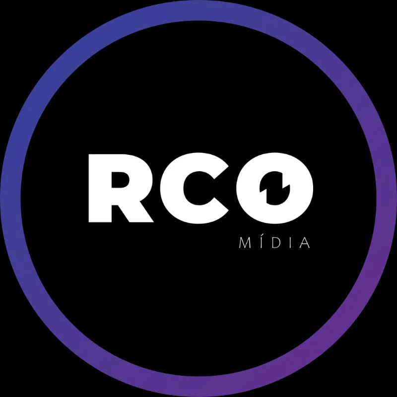 RCO Mídia - Produtora Audiovisual