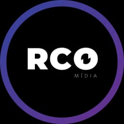 RCO Mídia - Produtora Audiovisual