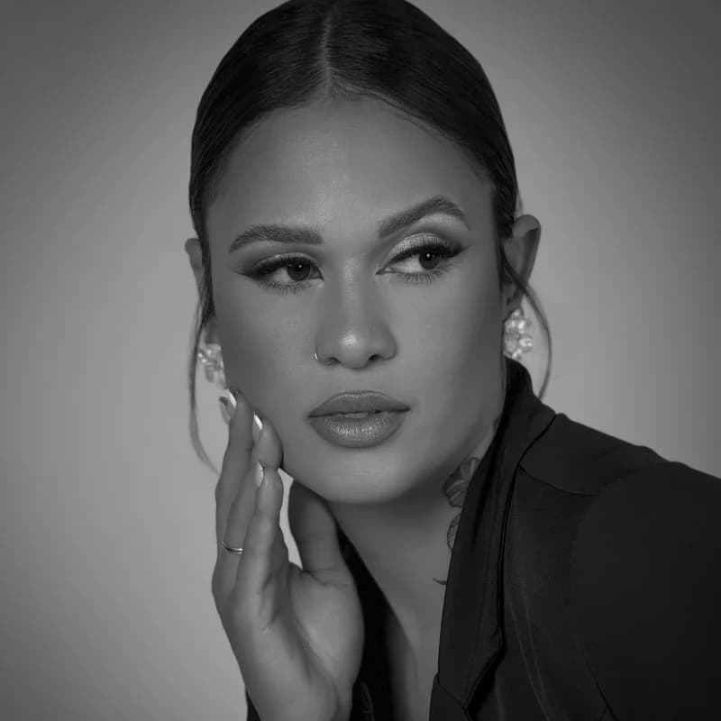 Nayra Batoni