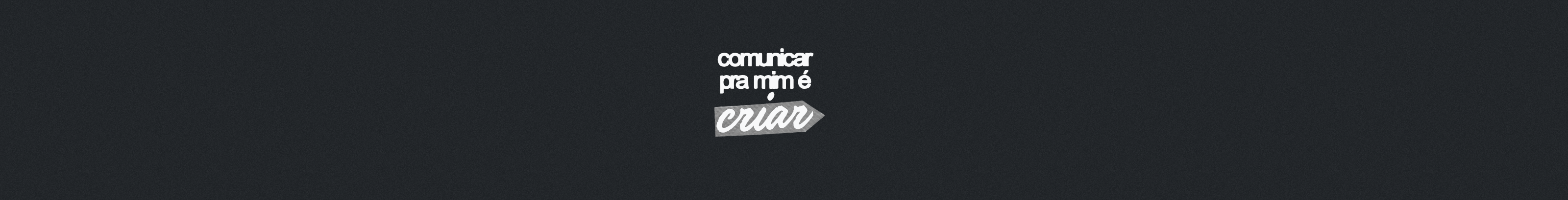 Capa de joão antonio ✦