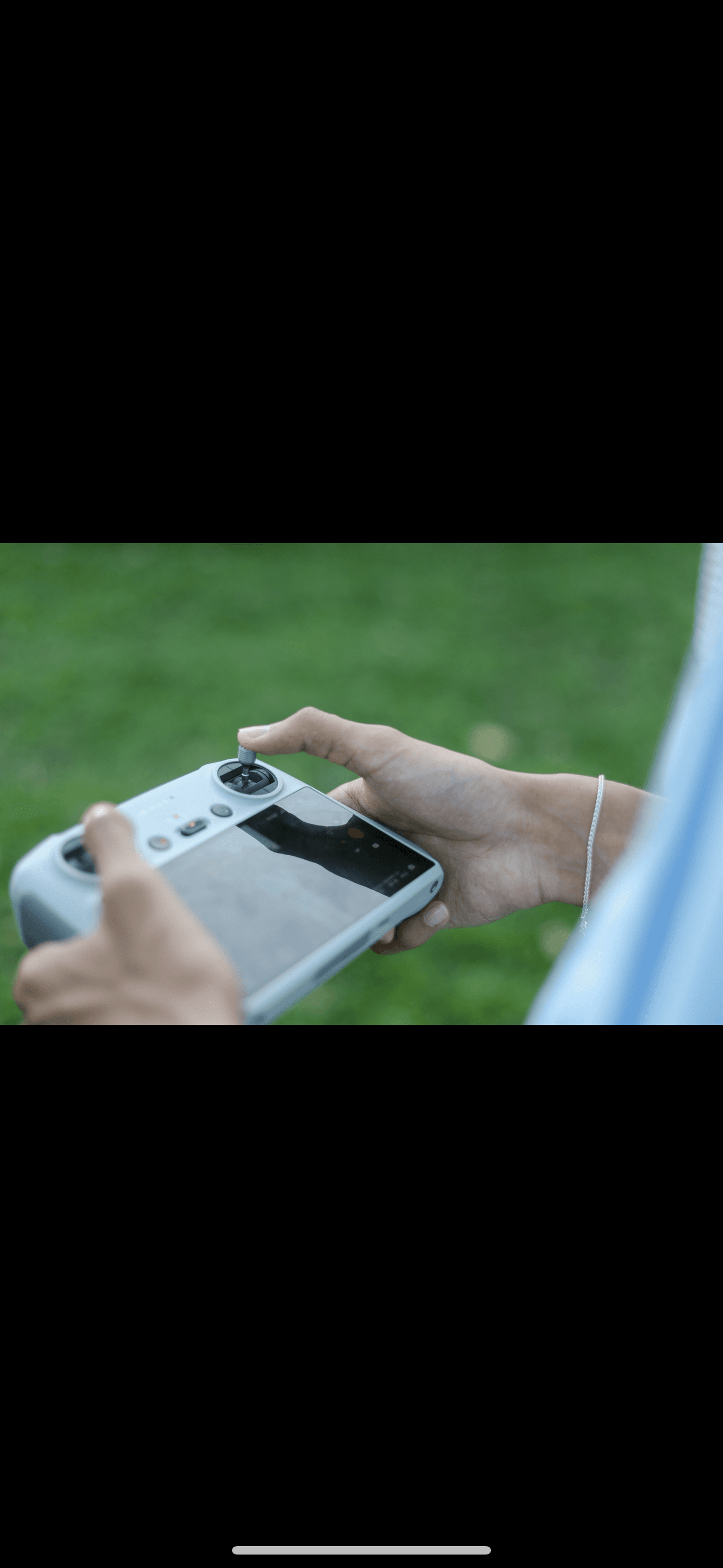 Portfólio de Gusttavo Borges, Storymaker em PE