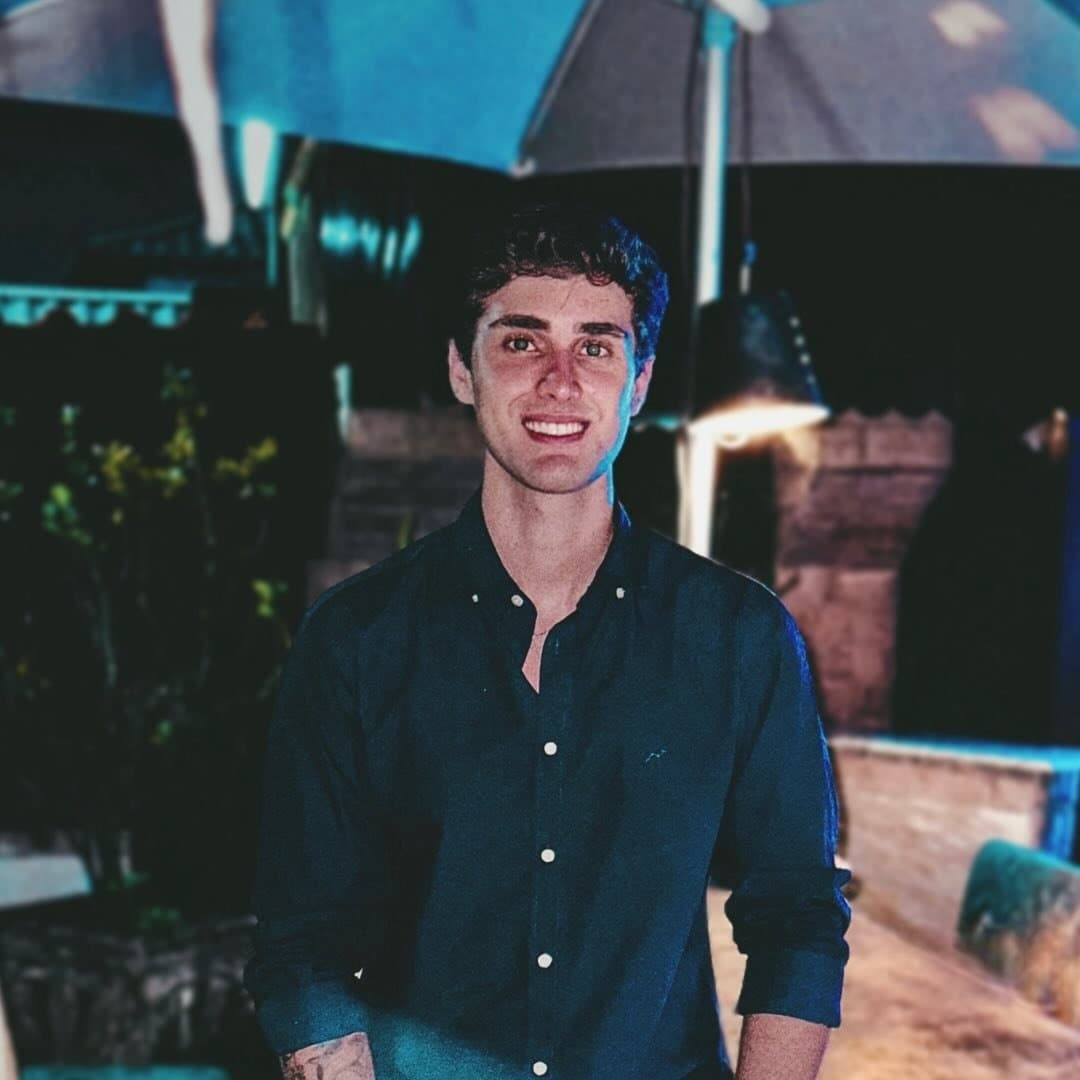 Foto de Pedro Ourique, Casamentos & Pré-Wedding em Saquarema, RJ