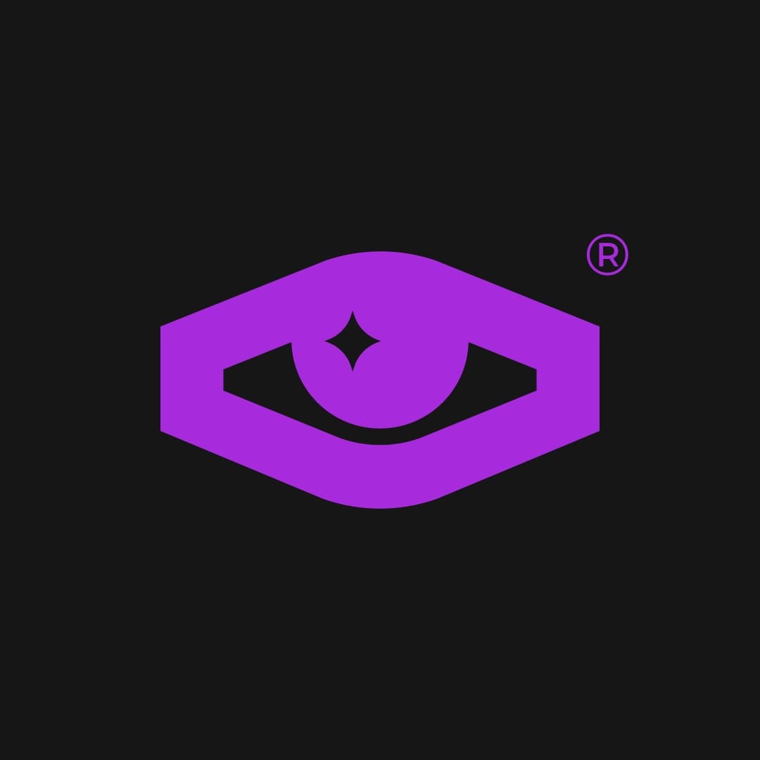 Foto de Obsrve, Video Lookbook em Blumenau, SC