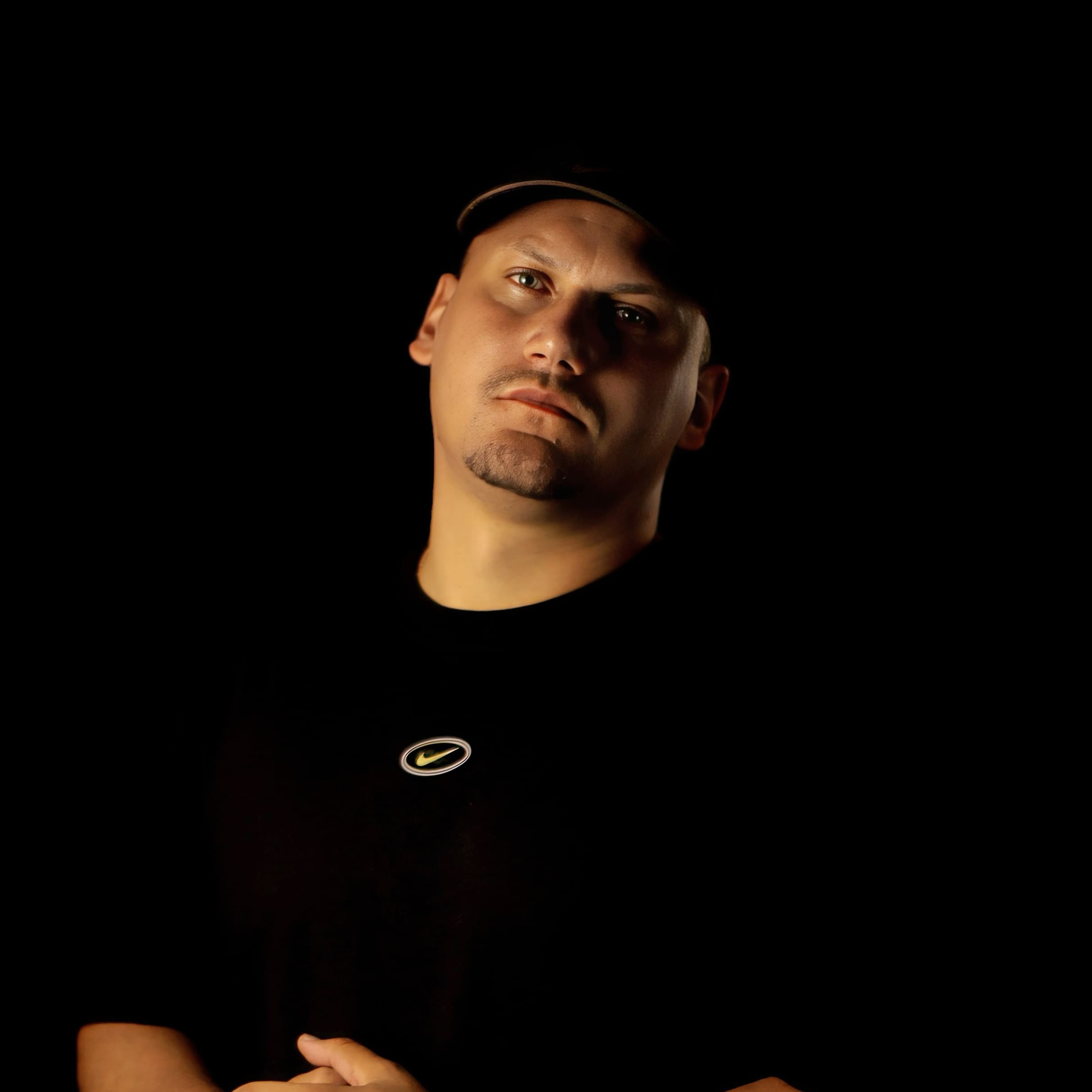 Foto de Fontte, Conteúdo para Redes Sociais em Teresópolis, RJ