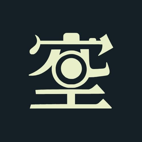 Foto de Sora View, Conteúdo para Redes Sociais em Mogi Guaçu, SP