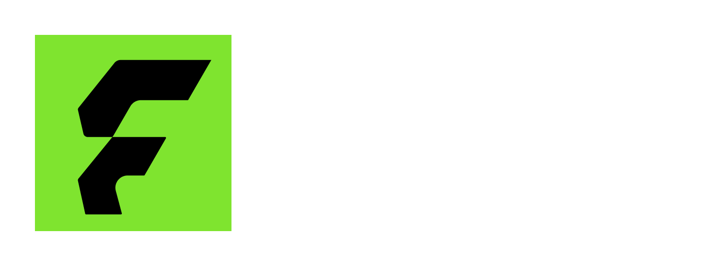 Filmly